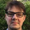 Profilbild von dirk