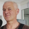 Avatar-Foto
